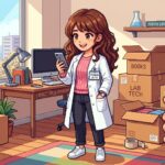 matching-app-new-life-spring-complete-guide