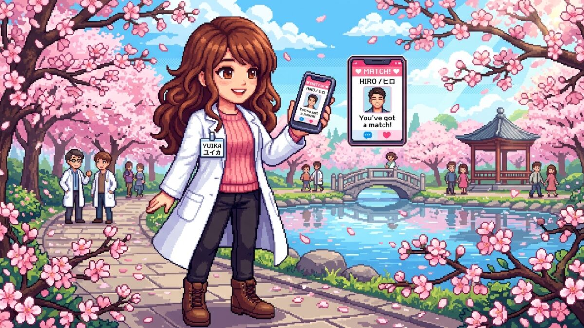 matching-app-spring-deai-golden-period