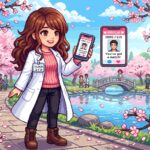 matching-app-spring-deai-golden-period