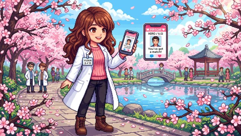 matching-app-spring-deai-golden-period